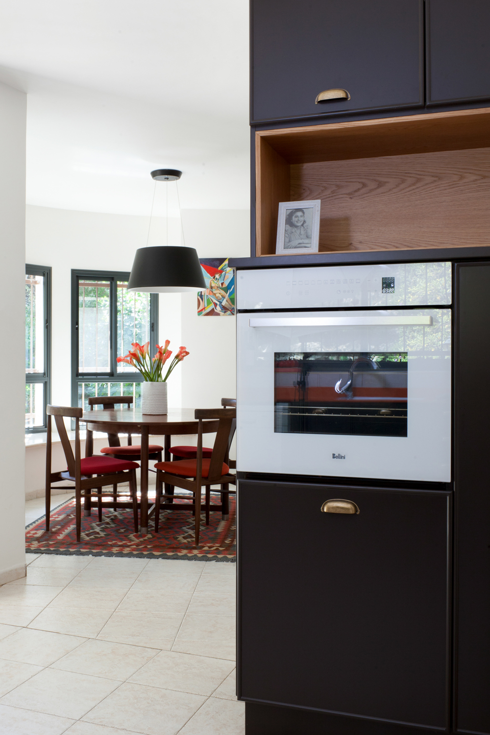 ×¡×§×××ª ××¦××¢×× ××¤×× ×ª ××××× × ××ª×¨× ××¢×× ×.