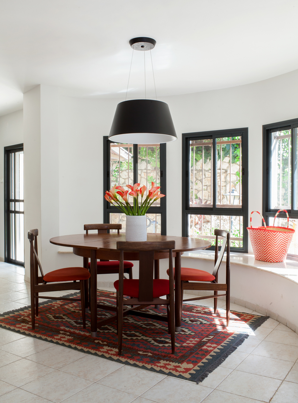 ×××£ ×ª×××¨× ×©×××¨ ××ª×××¡×£ ××¤×× ×ª ×××××.