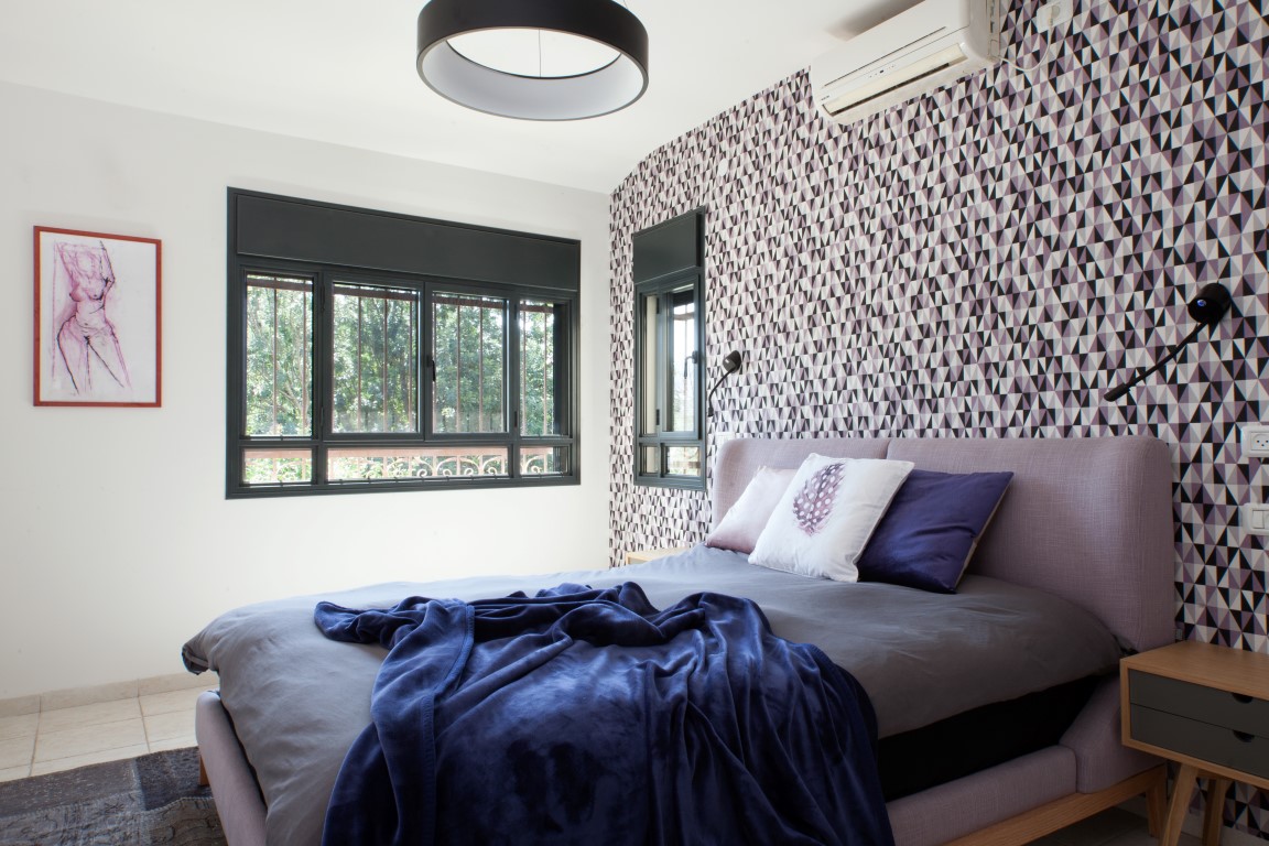 ×××¨ ××©×× × × ×××¨× ×¢× ××¤× ×××××××¨×.