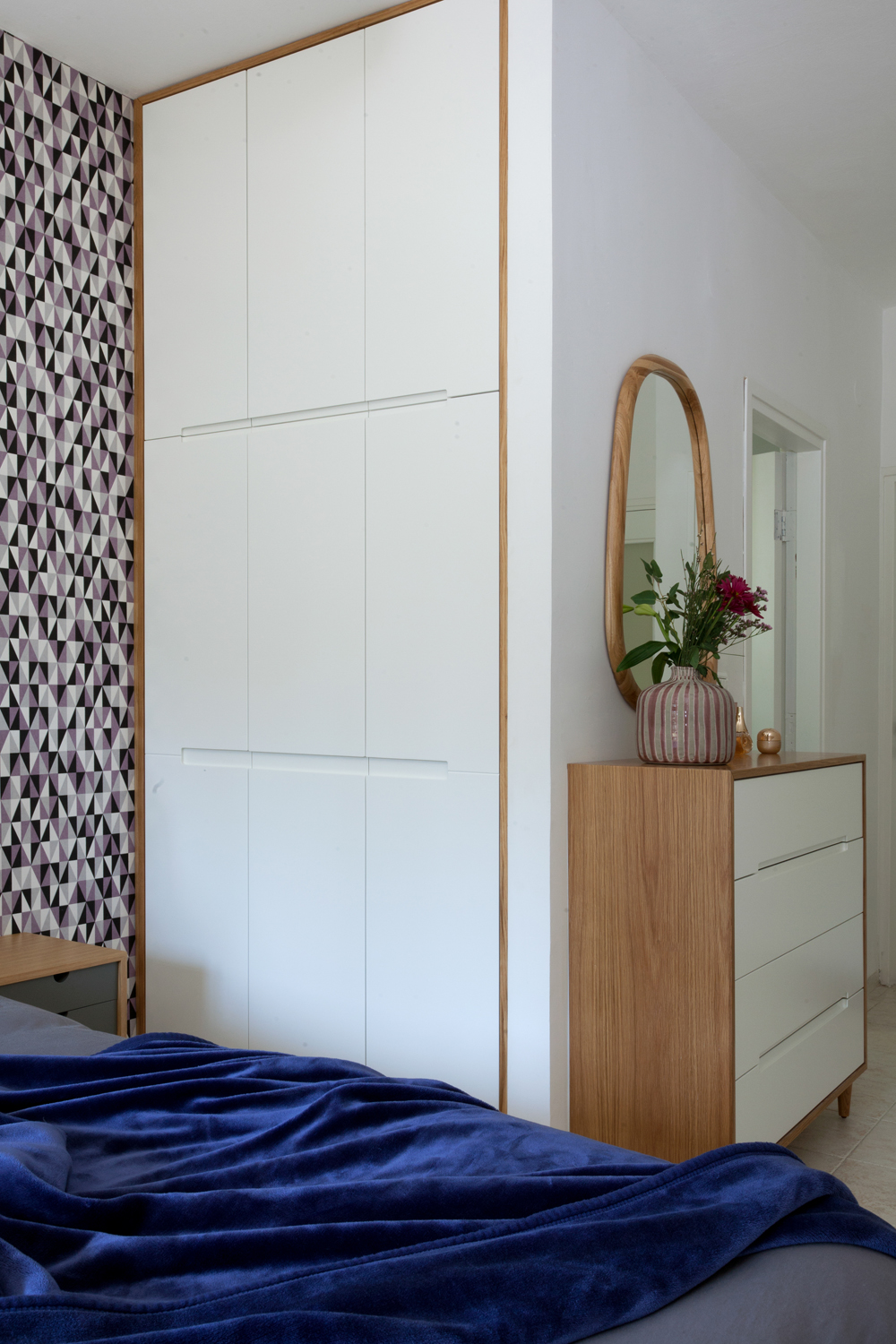 ××××¨ ××©×× × ×ª××× × ××¨×× ×××© ×× ××¨××ª.