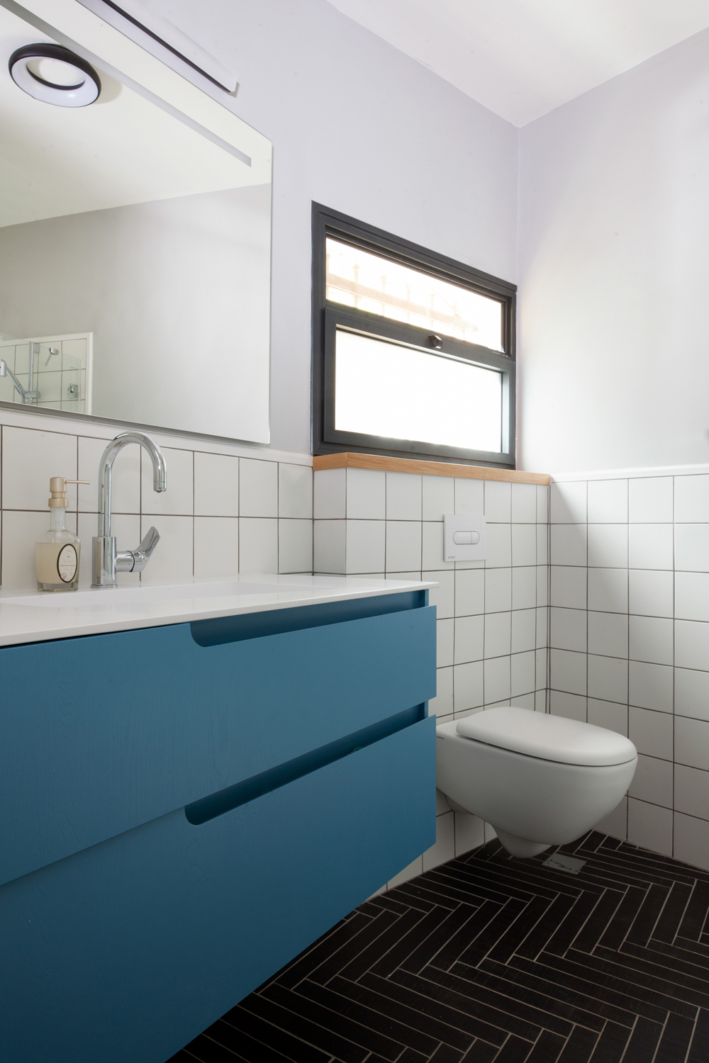 ×××¨ ×¨××¦× ××¢××¦× ××©×¤× ××××¨× ××¡×××ª.