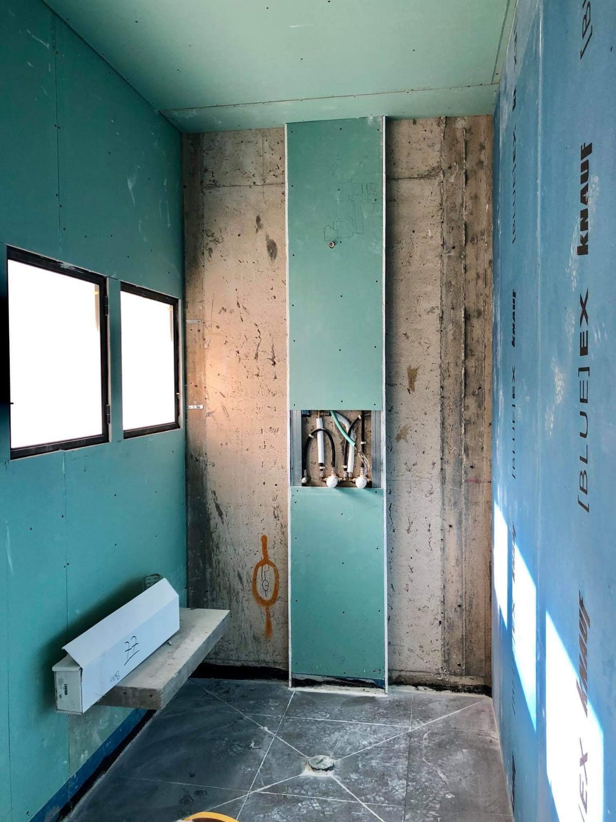 שיפוץ דירה בהרצליה