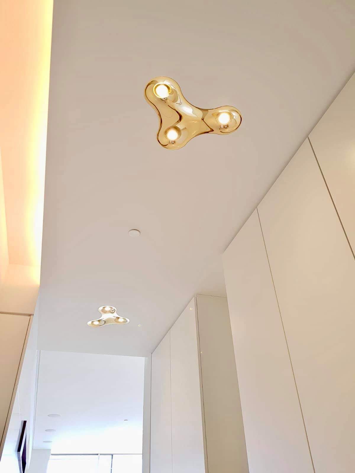 שיפוץ דירה בהרצליה