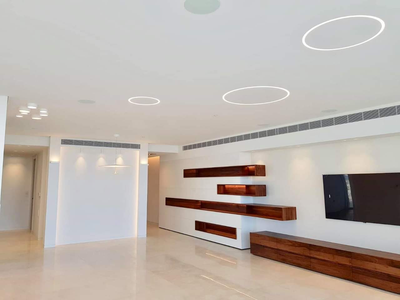 שיפוץ דירה בהרצליה