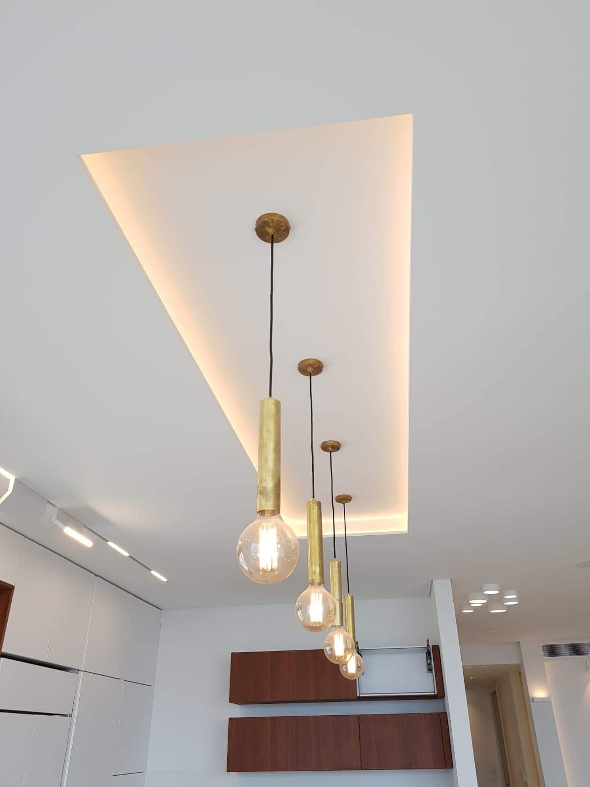 שיפוץ דירה בהרצליה