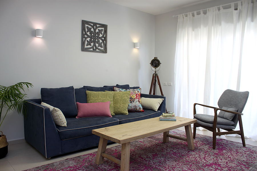 ×¡××× ××××ª. 