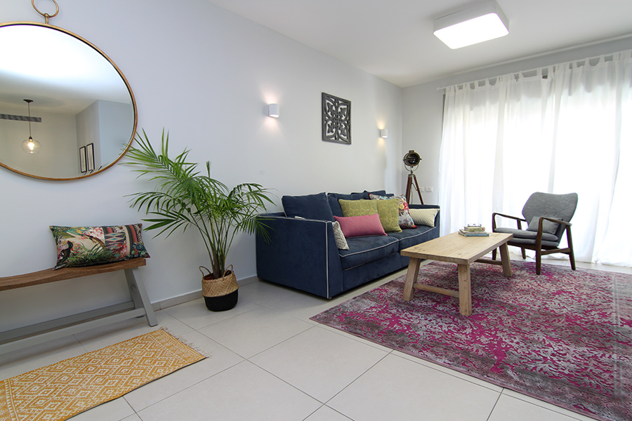 ×¡×¤×¡× ×××× ××¢×¦××¥ ××§× ××× ××¡×.