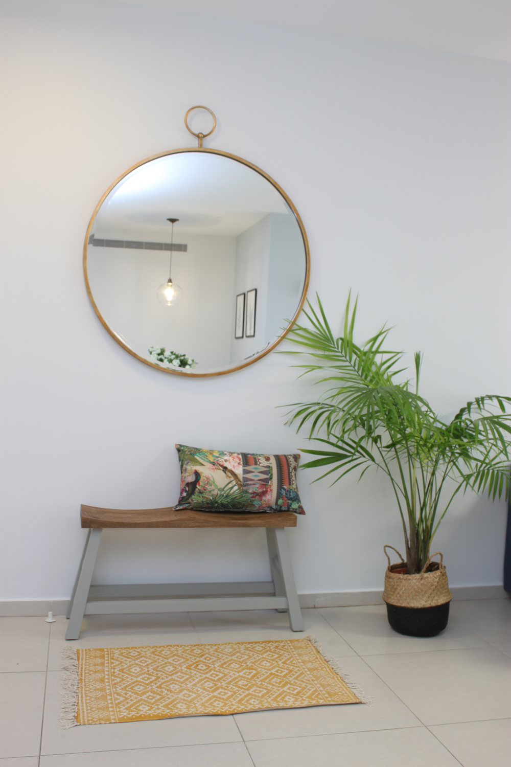 ××¨×× ×× ××©×ª×§×¤×ª ×¤×× ×ª ×××××.