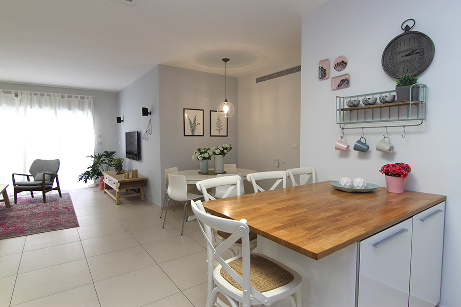 ×××× ××× ×ª××× ××ª ×¢× ×××¤×¡× ×¢××× ××××¡××¨××.