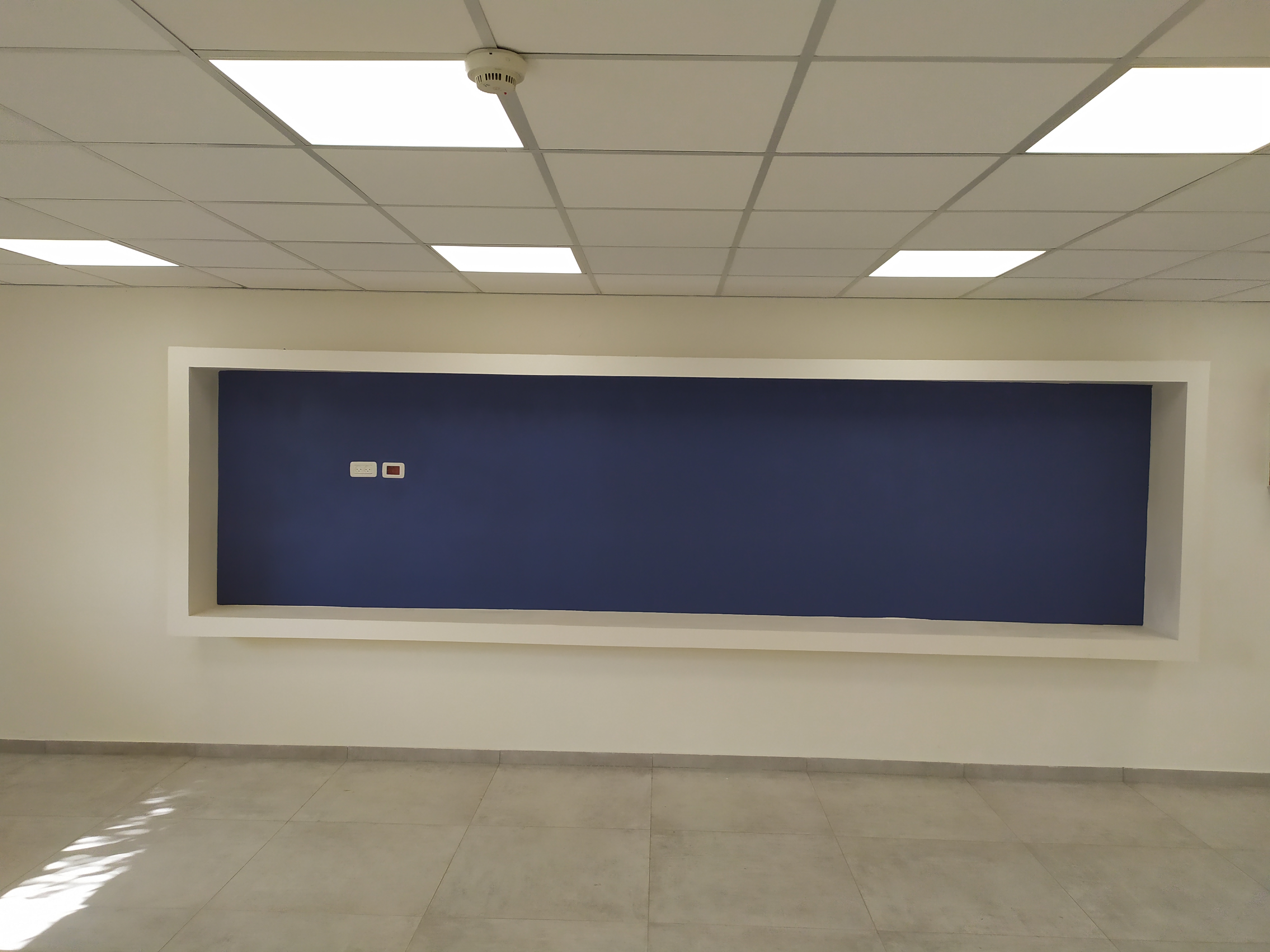 פנימיית אורט נתניה