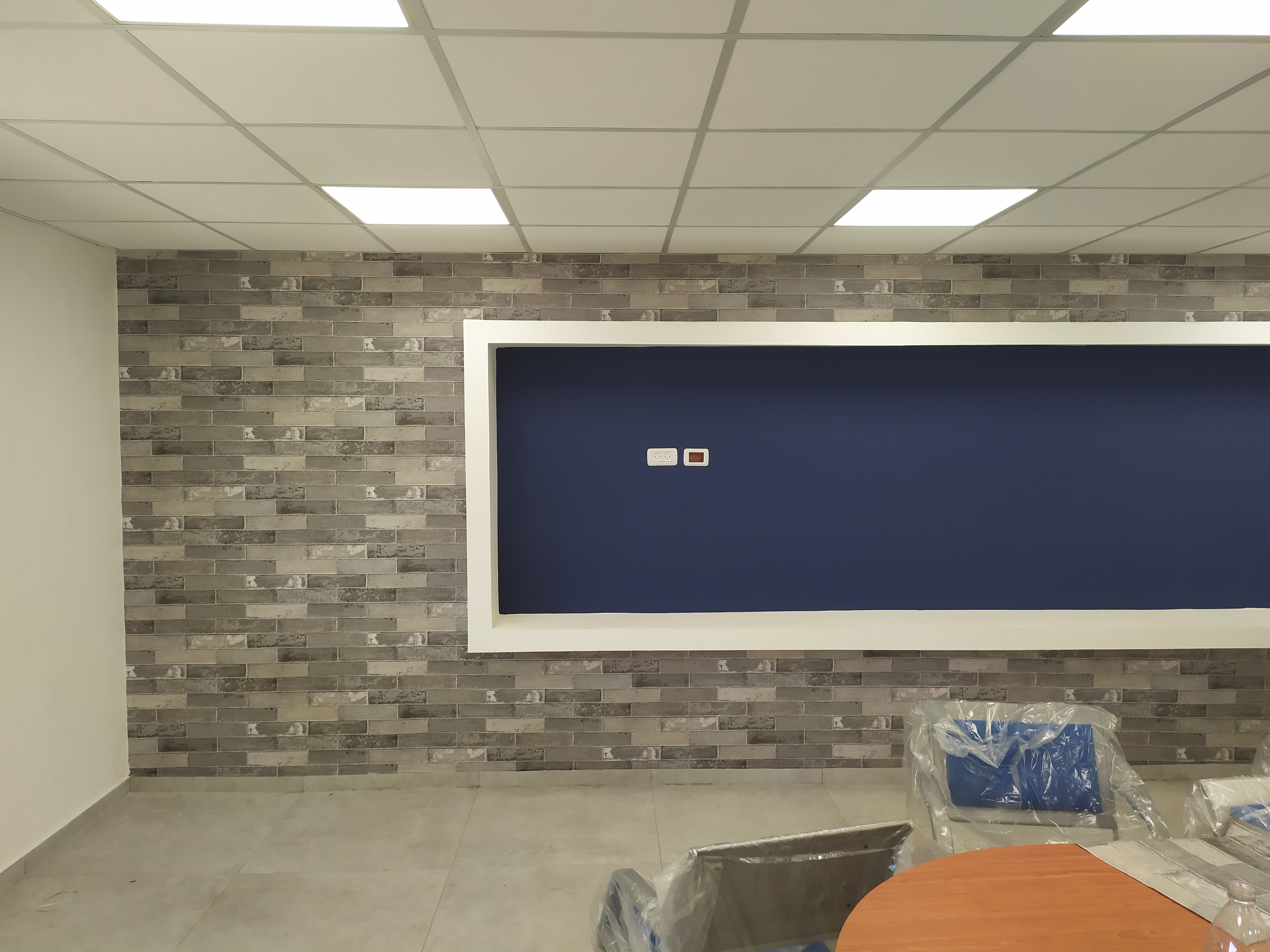 פנימיית אורט נתניה