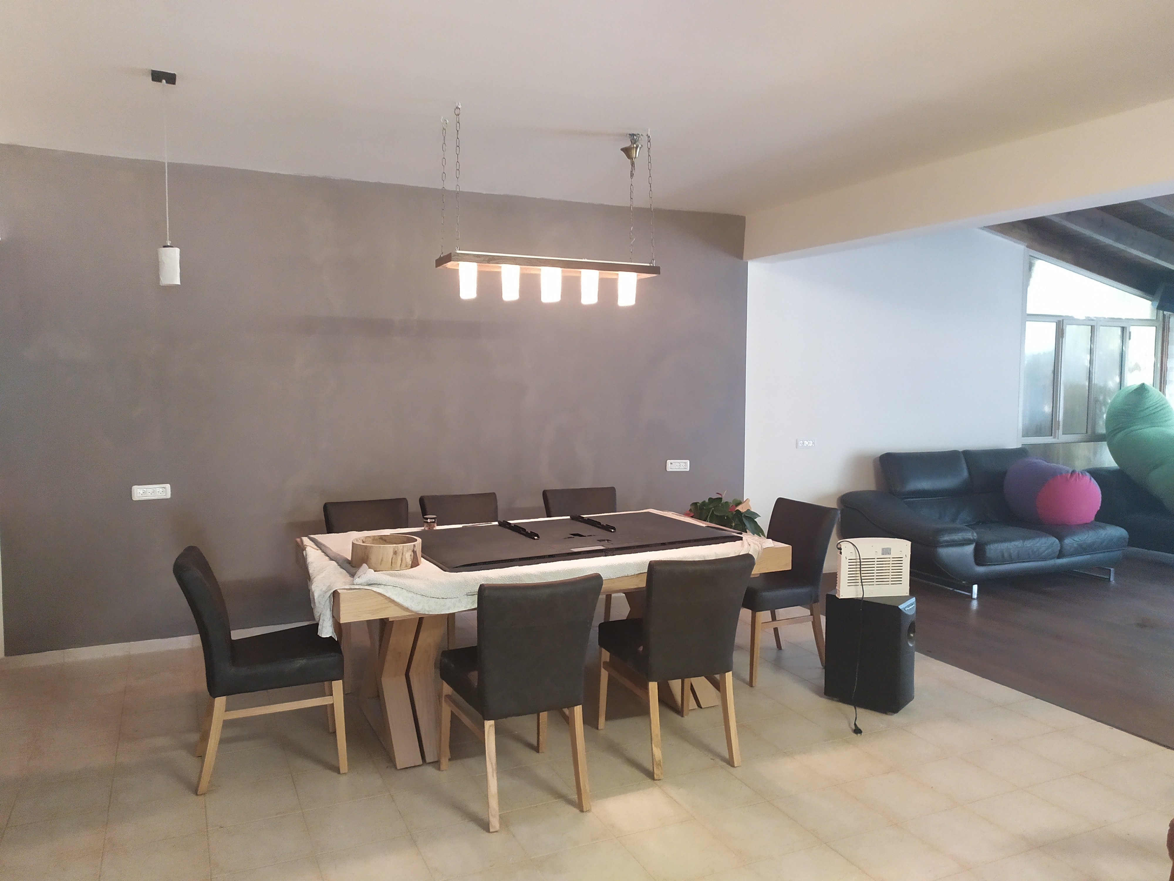 פנימיית אורט נתניה