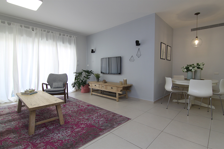 ××¤×× ×ª ××××× ×× ××¨× ×¢×××× ××¢× ×©×××× ×¢×××.