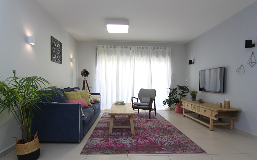 ×©××× ×¤××§×¡×× ×××× ××¡×××.