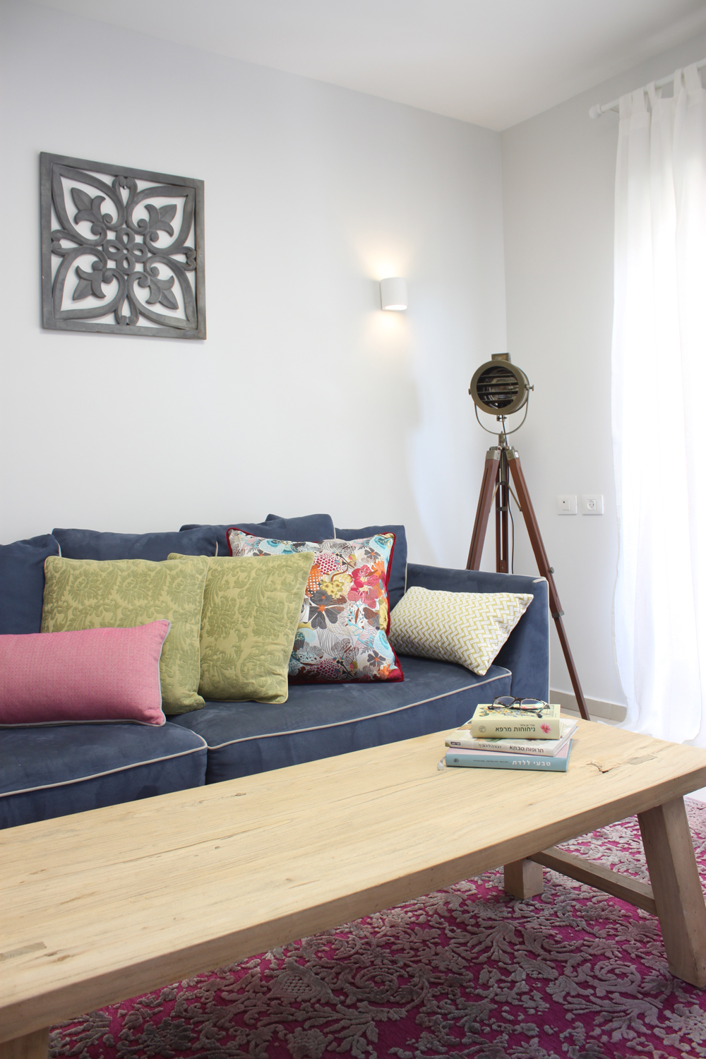 ×××¨××ª ××¡××× ××¨×××ª ×¦××¢×× ×××ª.