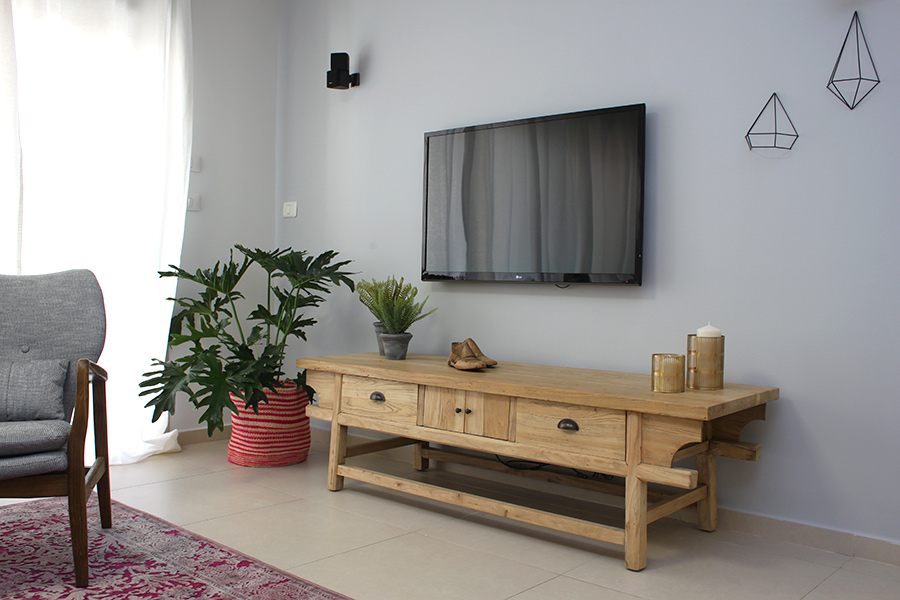 ×¤×× ×ª ×××××××× ×¢× ×¦××××× ×¢×©××¨×.