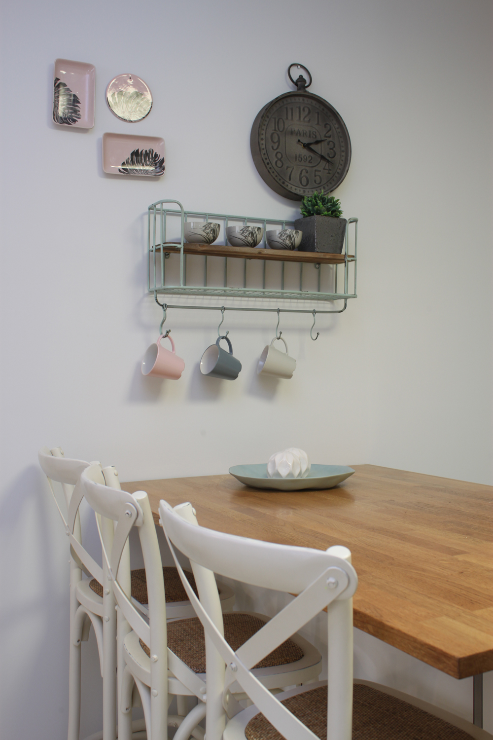 ×××¡×××ª ×¢×¥ ××©×××× ×¨××× ×¡××× ×× ×××××.