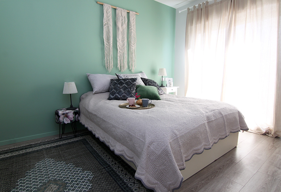 ×××¨ ×©×× × ××××× ×× ×××××¨×× ×§×¨×××× ××××¢.