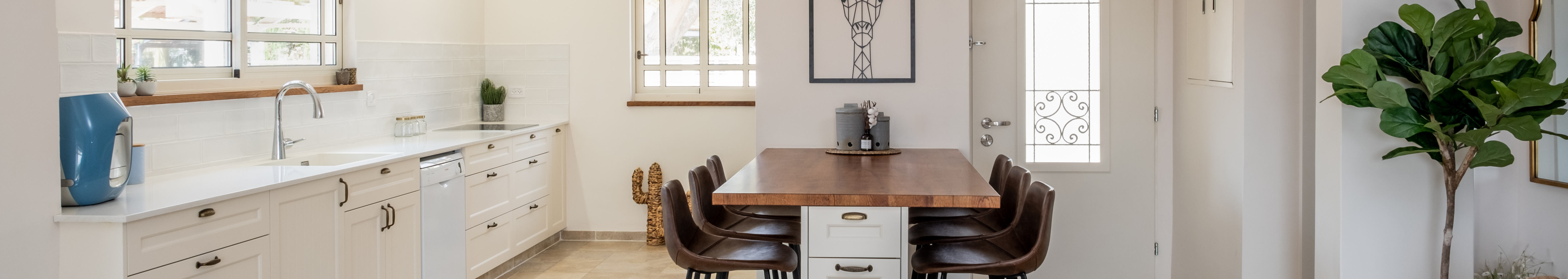 צילום מעבודה של חגית בכר