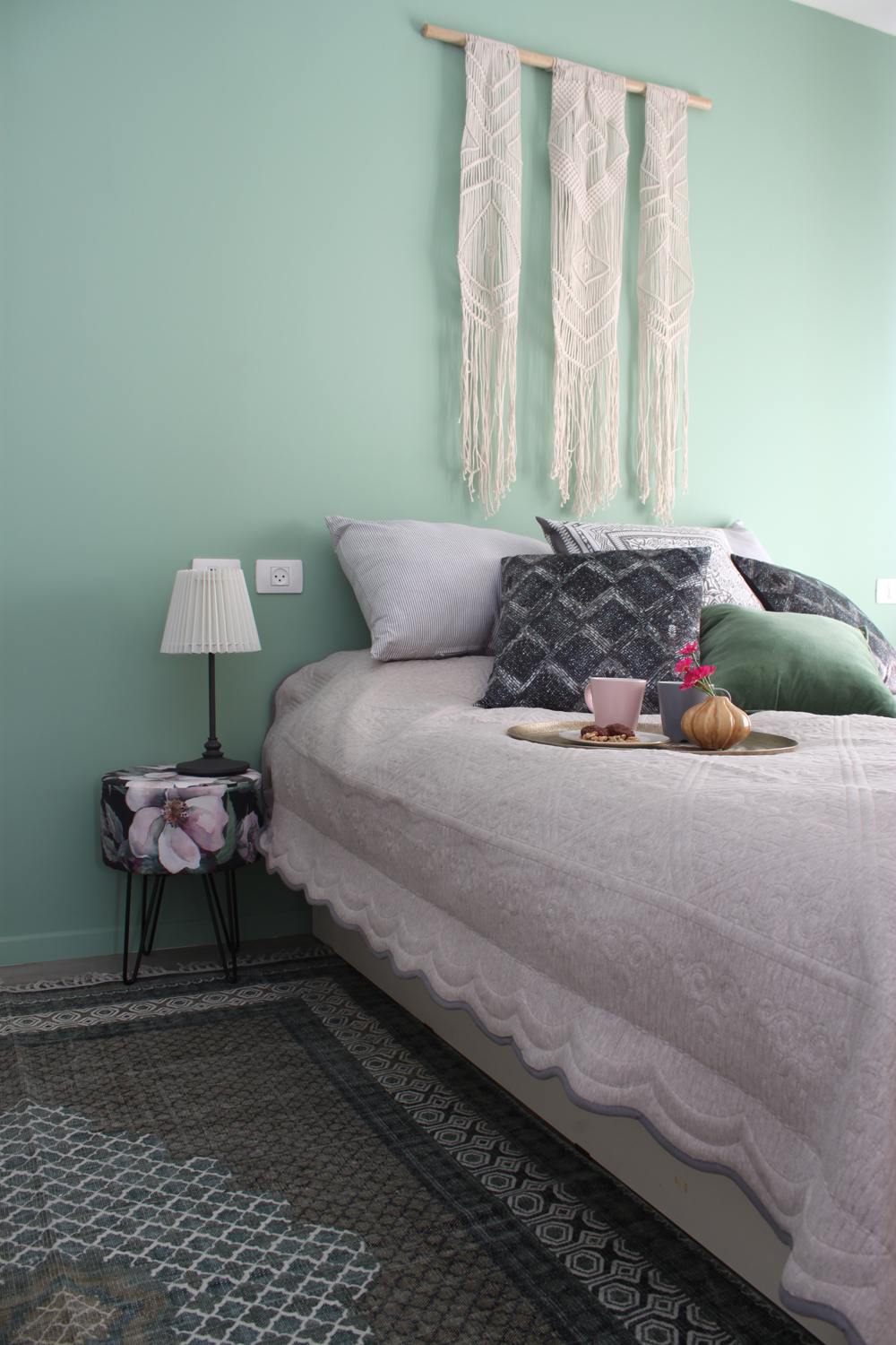 ×©××× ×××ª× × ××¢× ×××¤×¡ ××××¨ ××©×× ×.