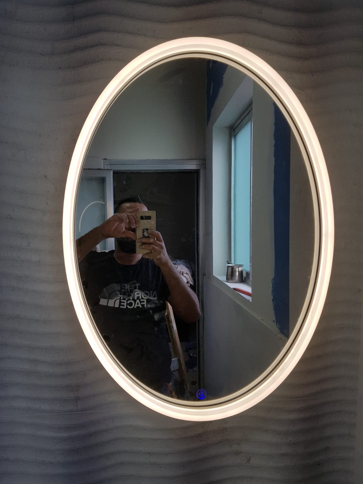 עבודות חשמל