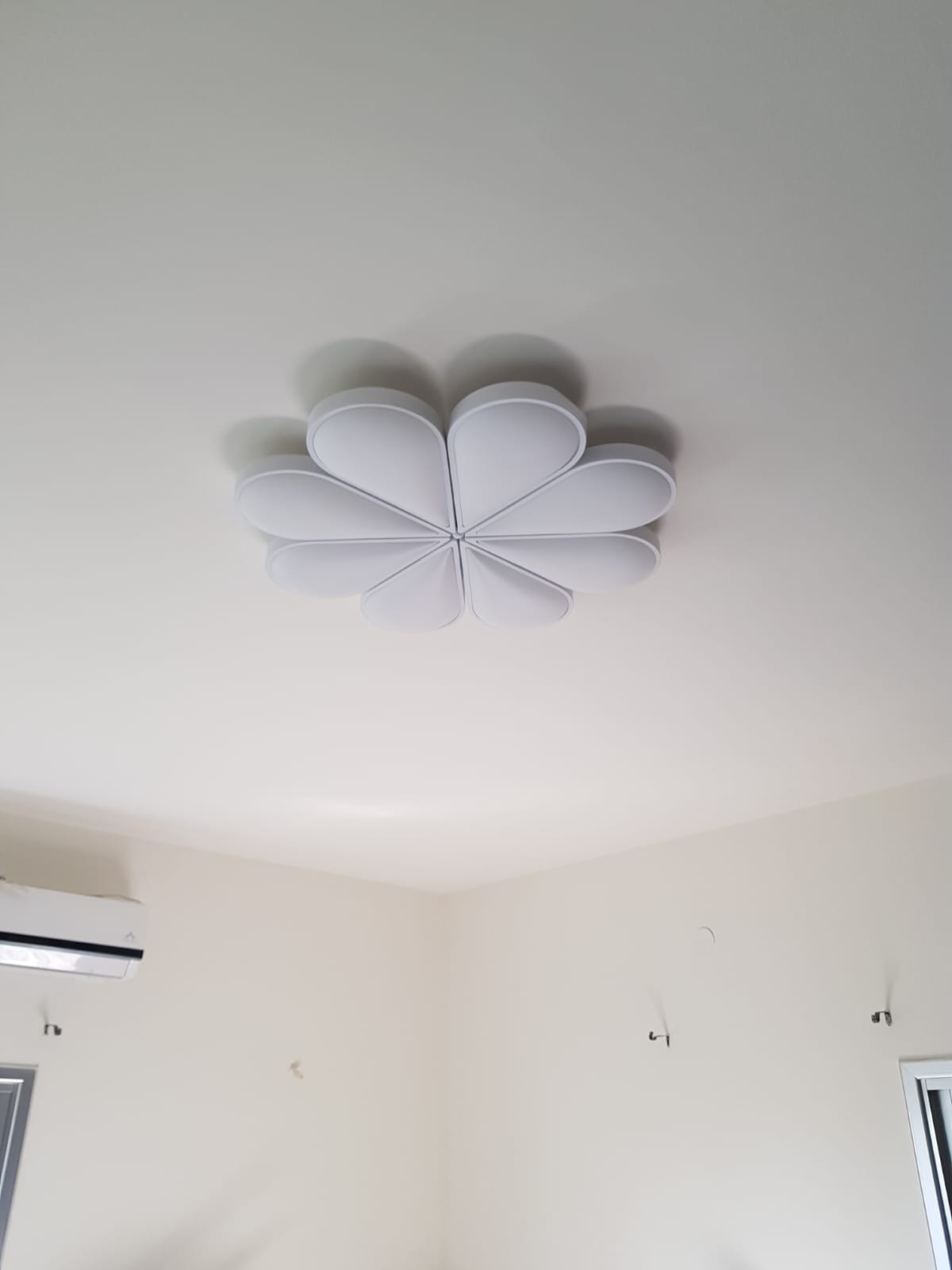 עבודות חשמל