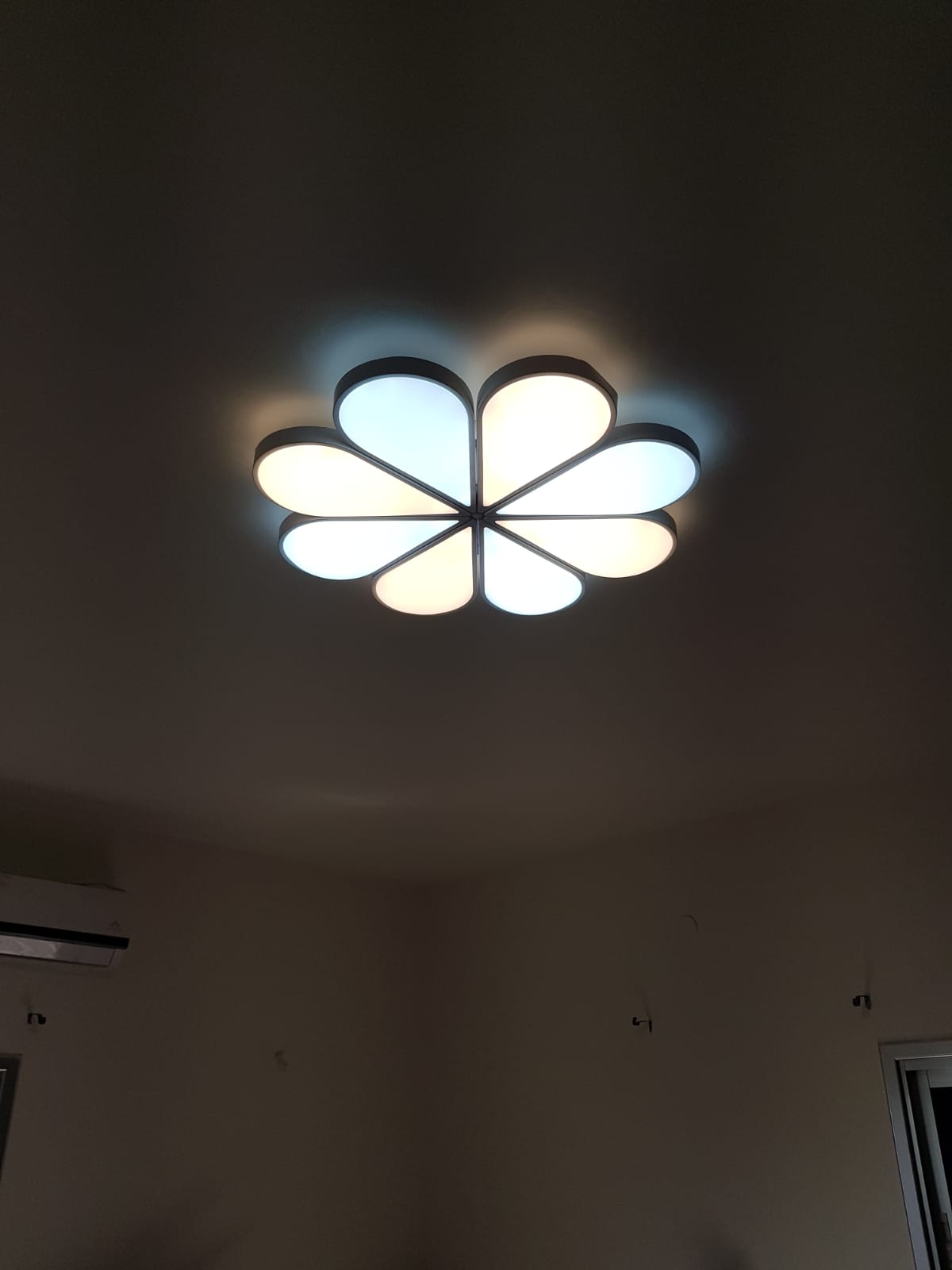 עבודות חשמל