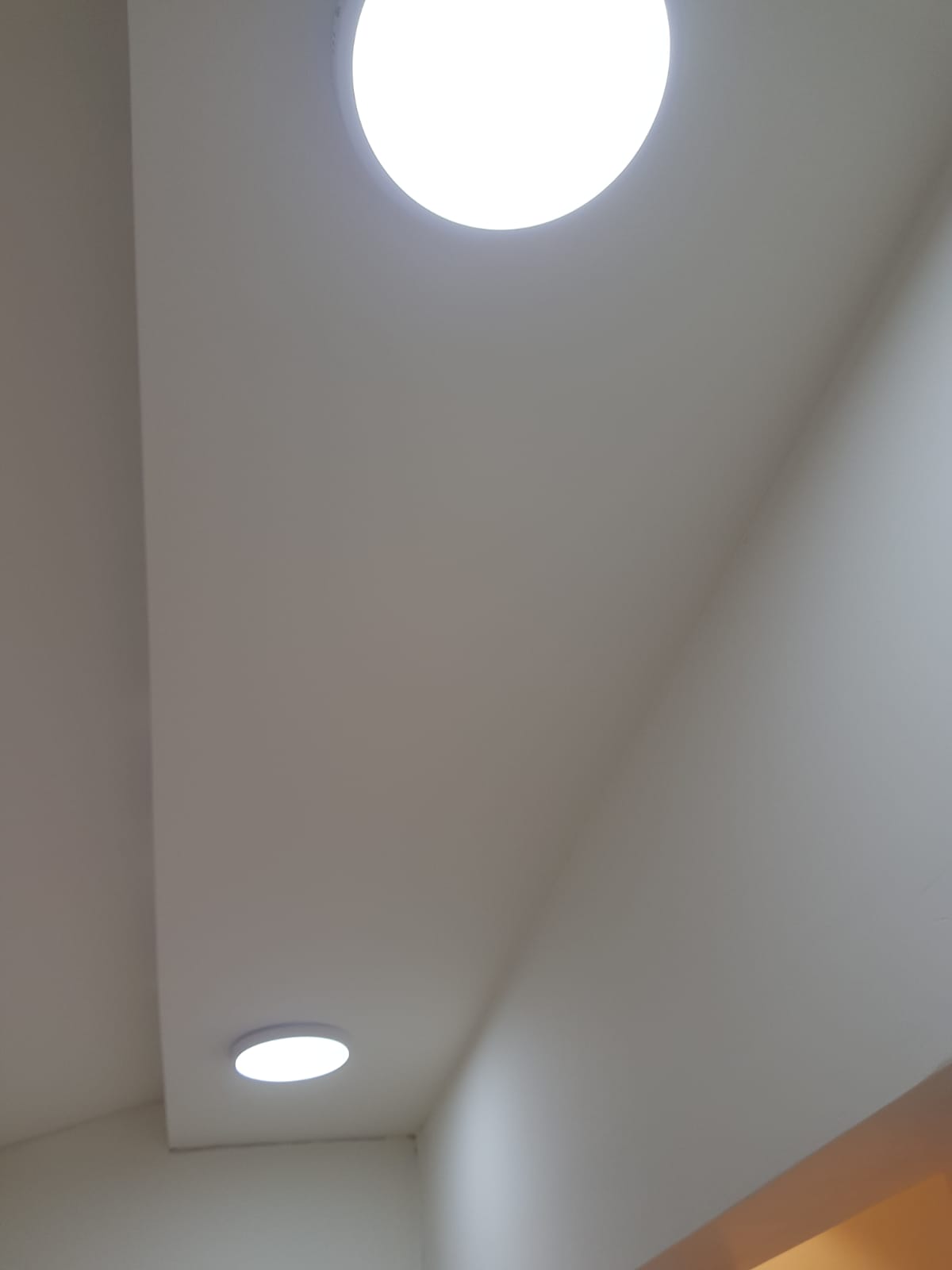 עבודות חשמל