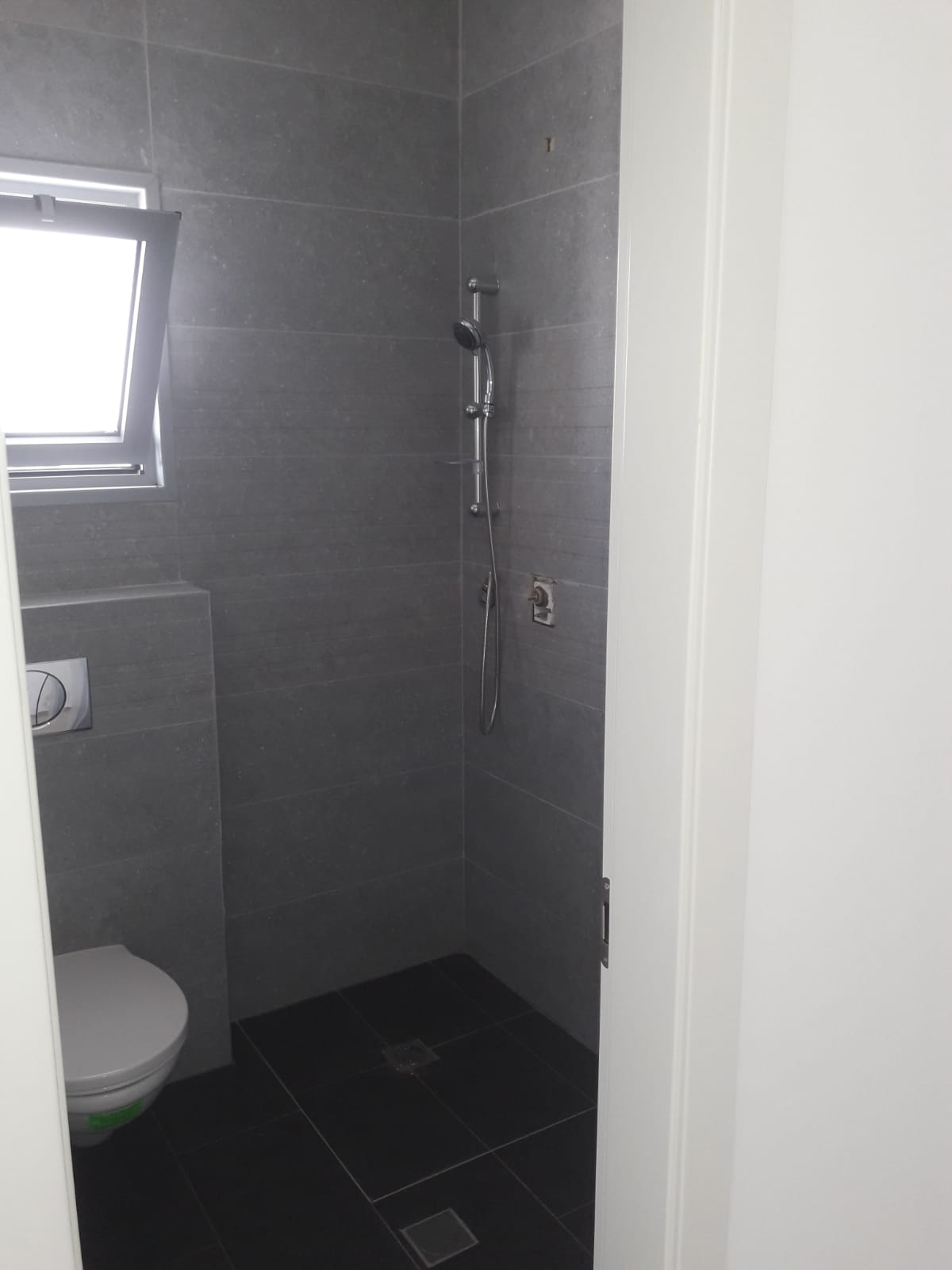 שיפוץ אמבטיה ושירותים