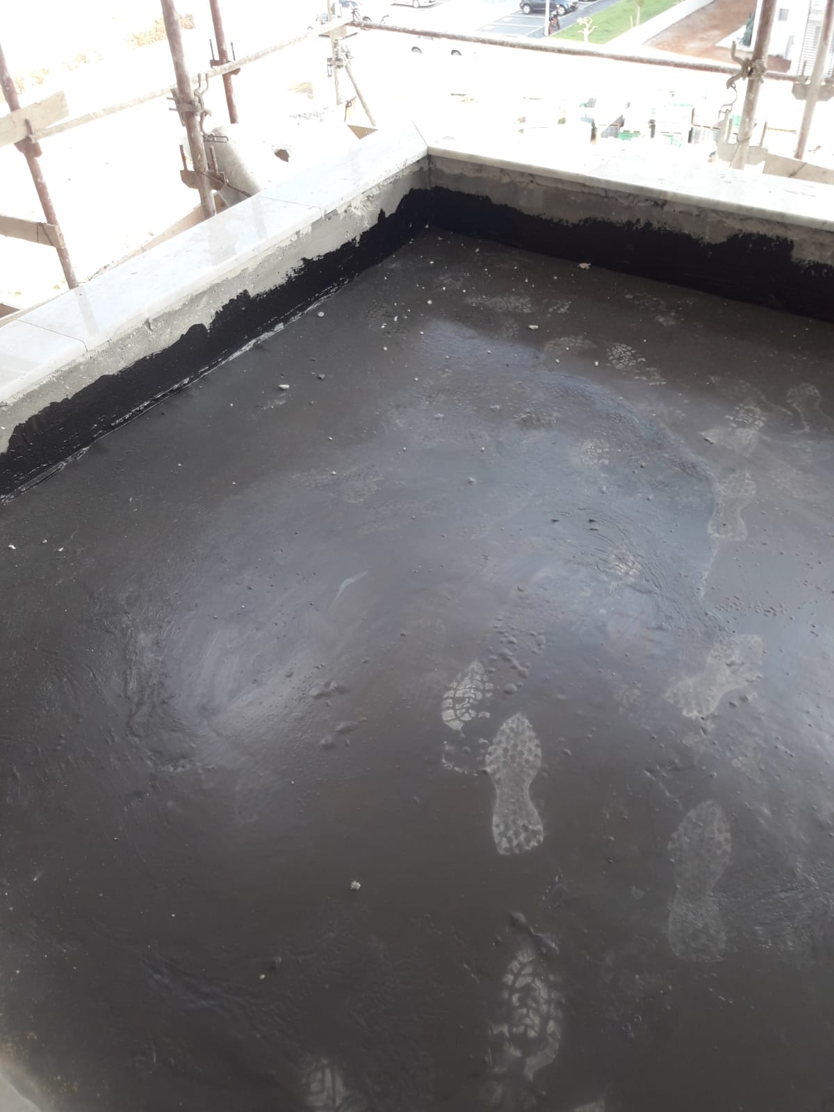 שיפוצים כללייים