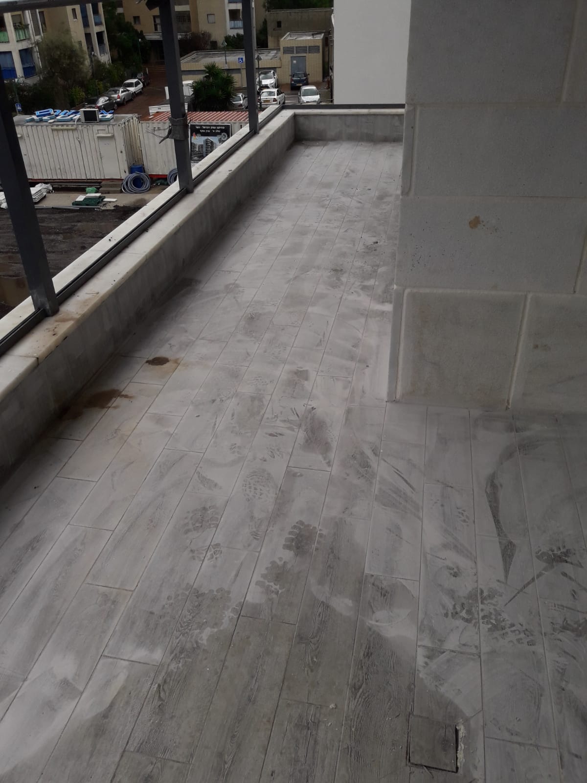 שיפוצים כללייים