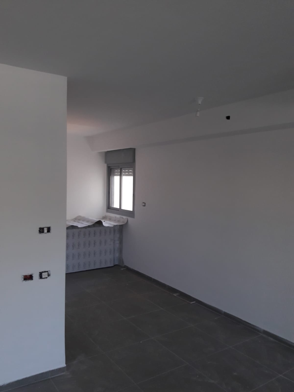 שיפוצים כללייים