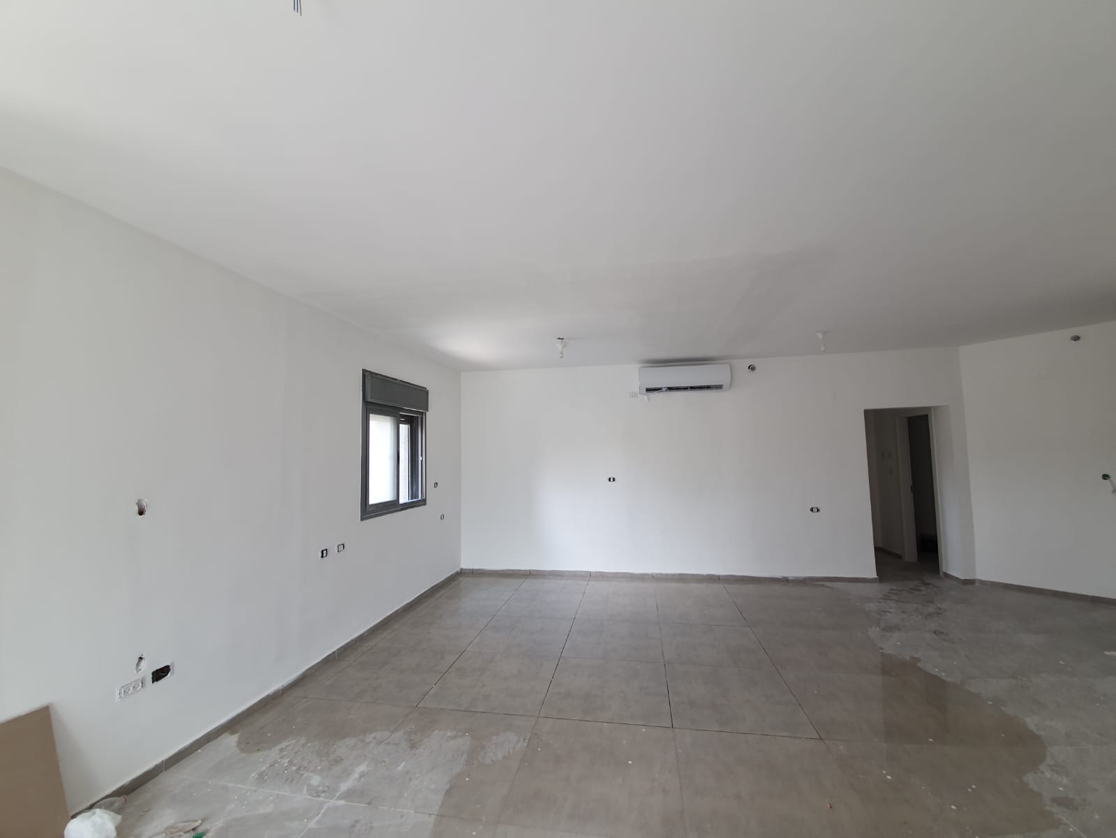 שיפוצים כללייים