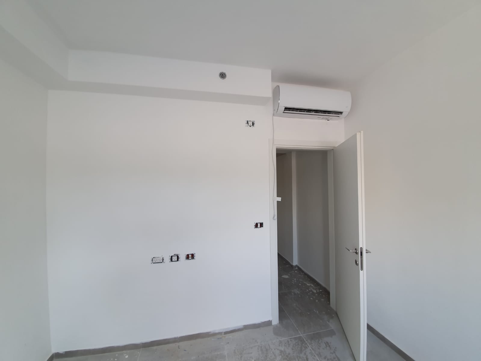 שיפוצים כללייים