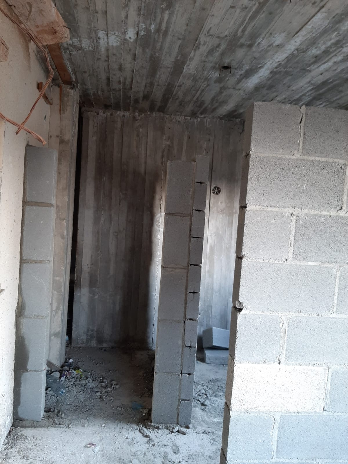 שיפוצים כללייים