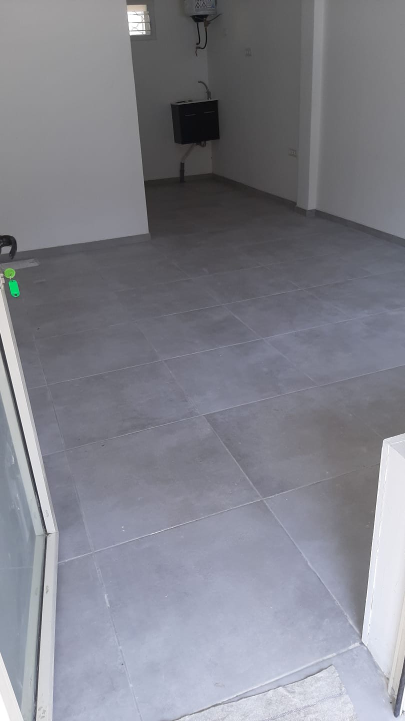 שיפוצים כללייים