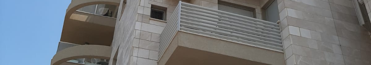 צילום מעבודה של מועתסם סוועאד