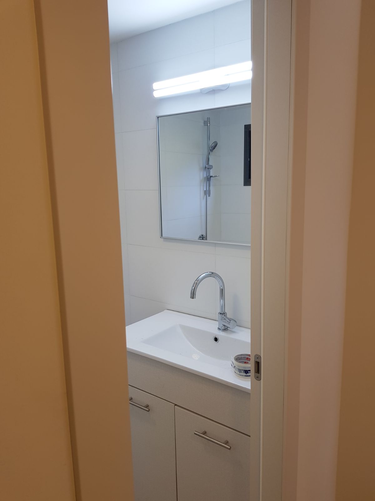 פרויקטים מגוונים בבניה קלה