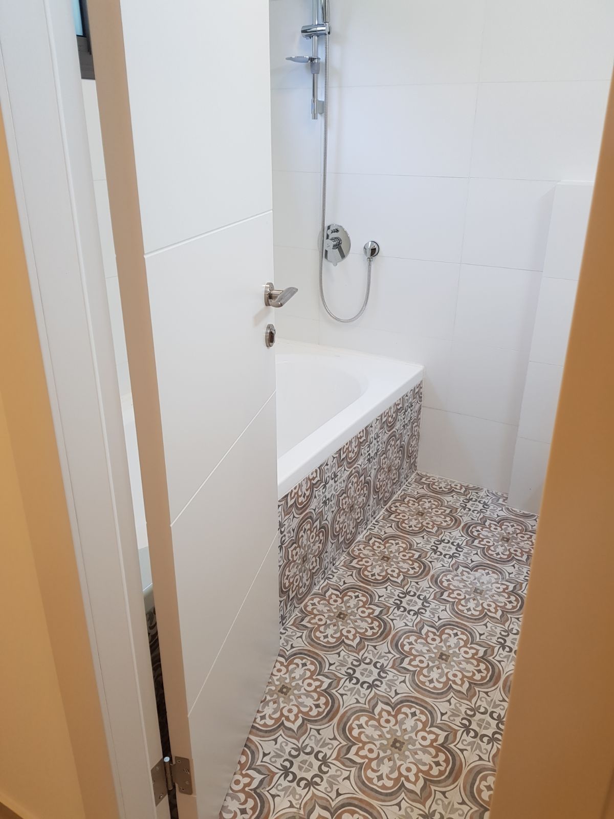 פרויקטים מגוונים בבניה קלה