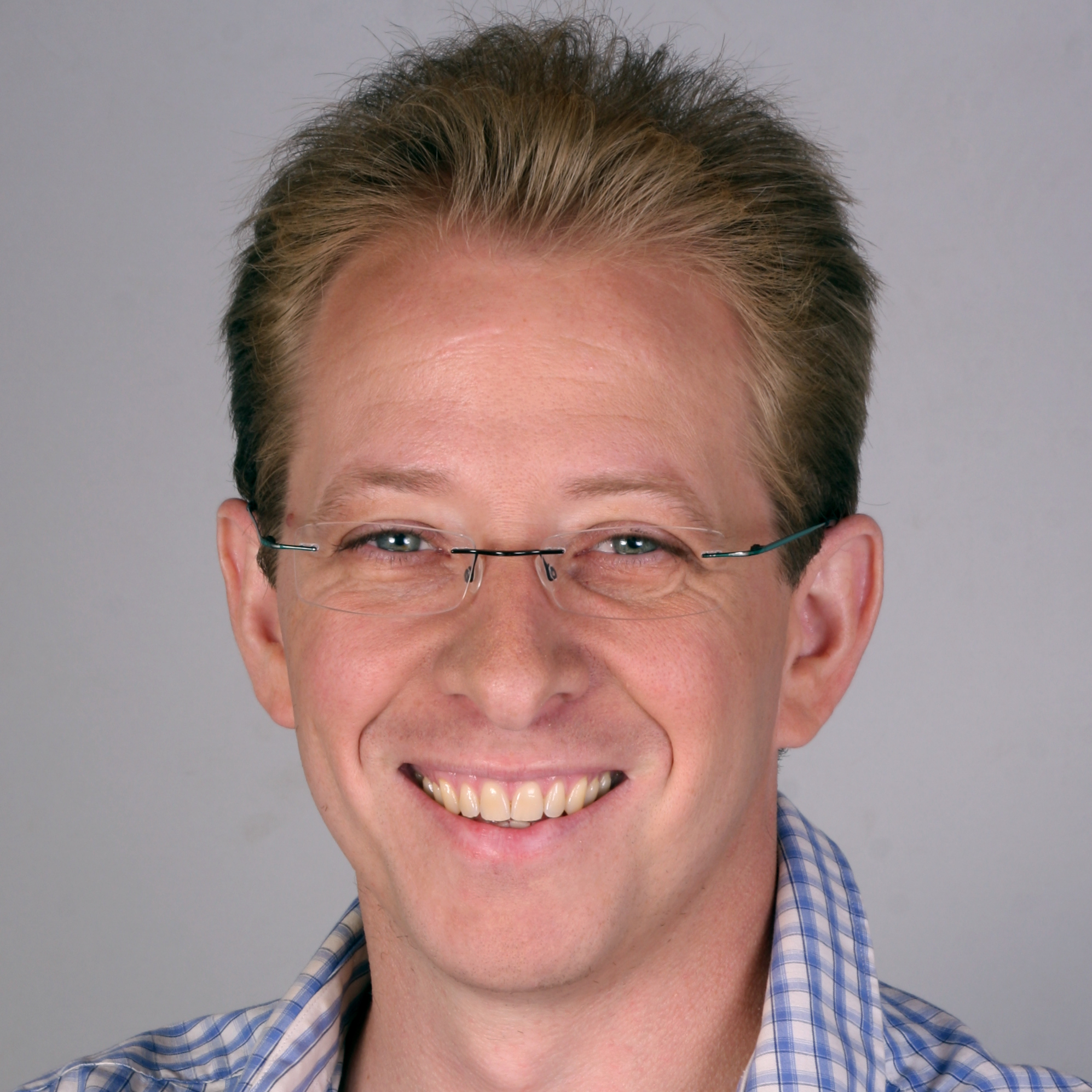 רינן קרני - מומחה להיתר בניה , תמונת פנים