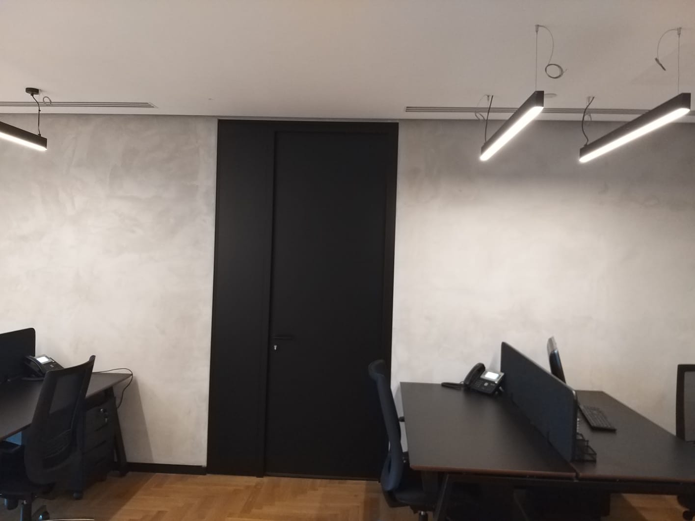 מגוון עבודות גבס וצבע