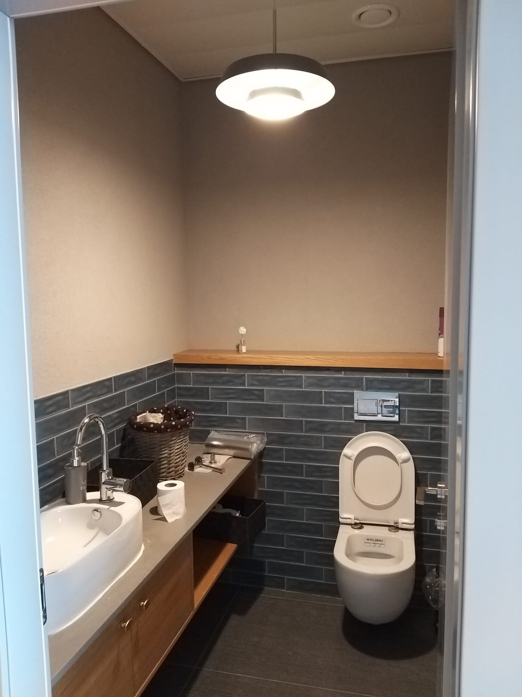 מגוון עבודות גבס וצבע