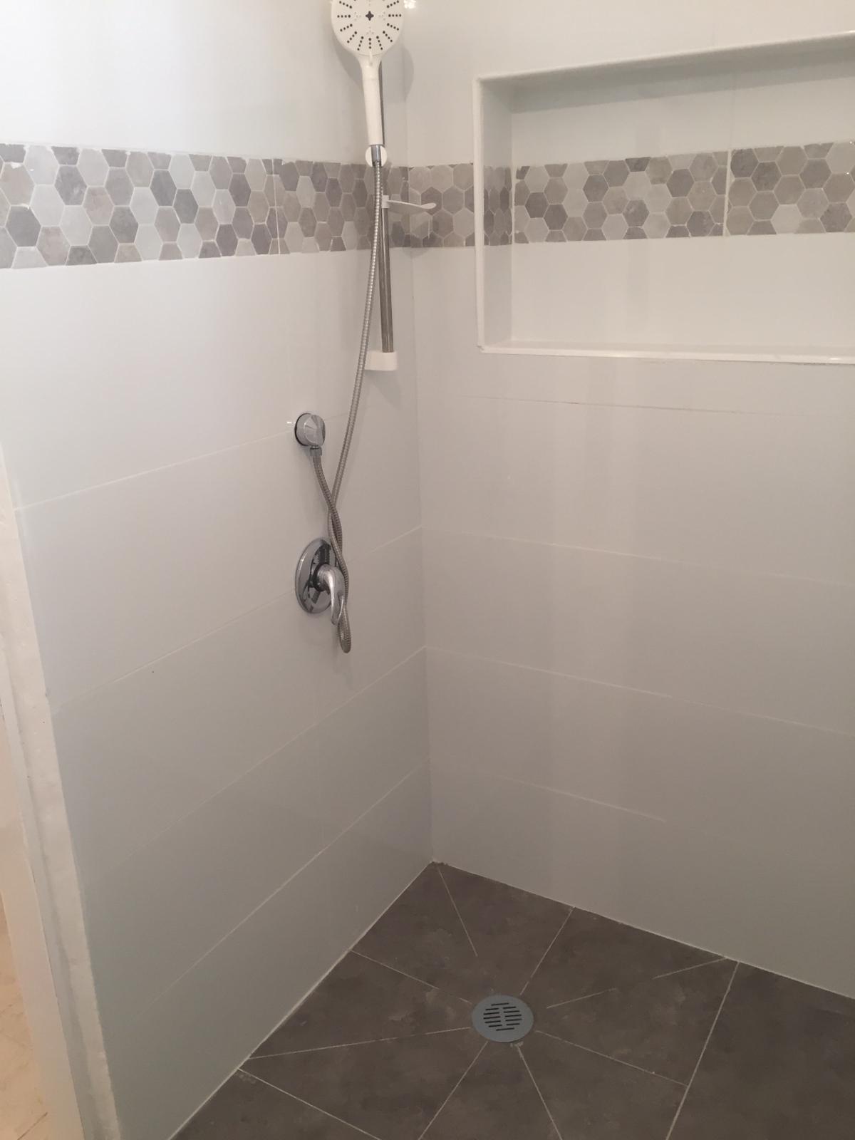 מגוון עבודות שיפוצים