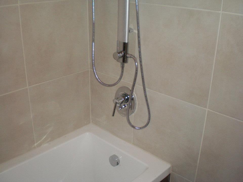 מגוון עבודות שיפוצים