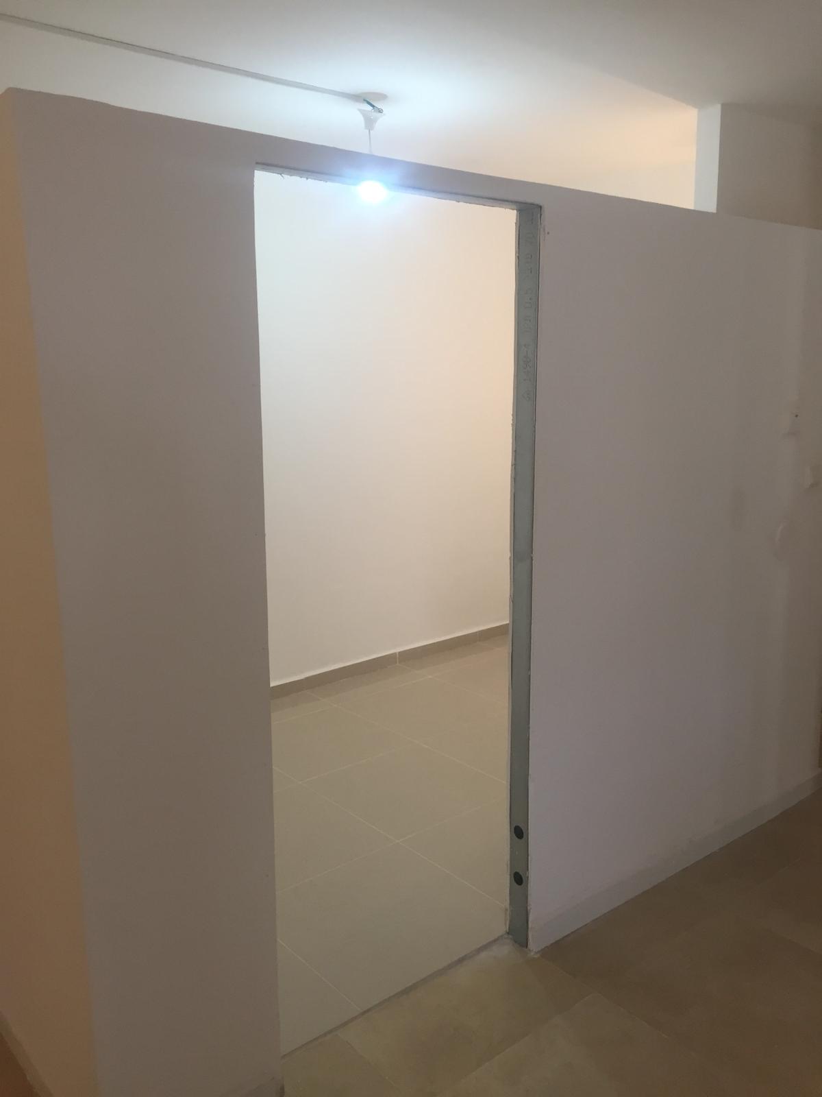 מגוון עבודות שיפוצים