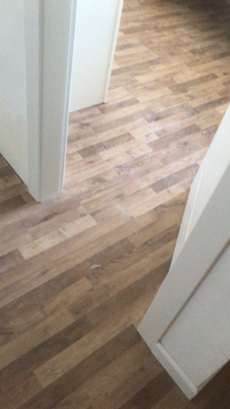 מגוון עבודות פרקטים