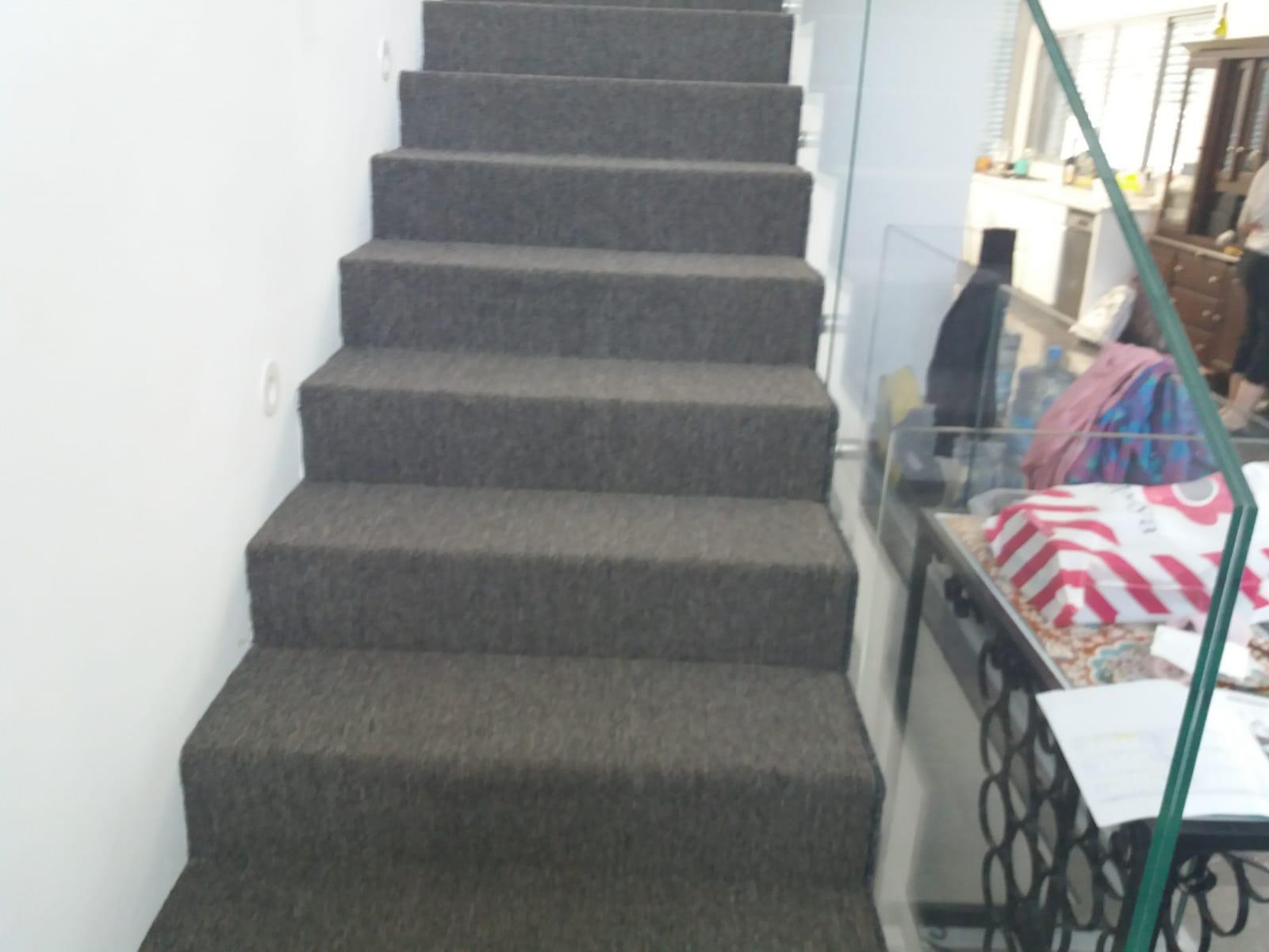 מגוון עבודות פרקטים