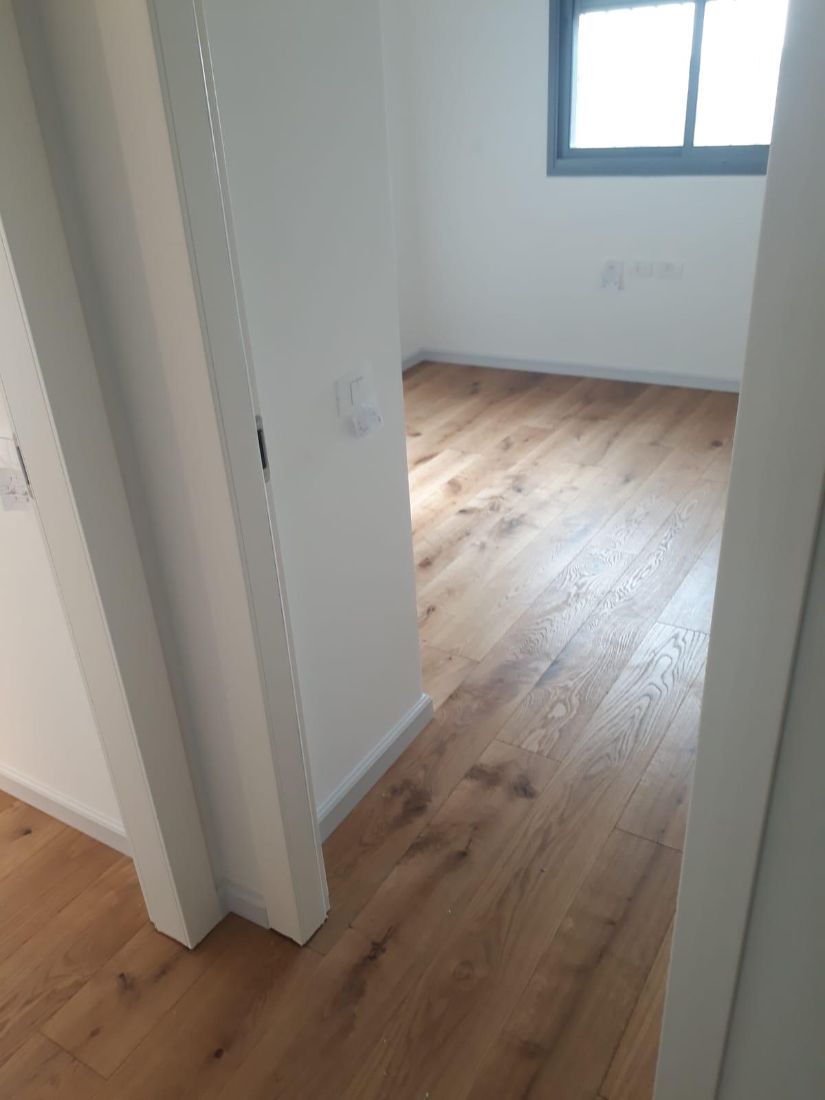 מגוון עבודות פרקטים