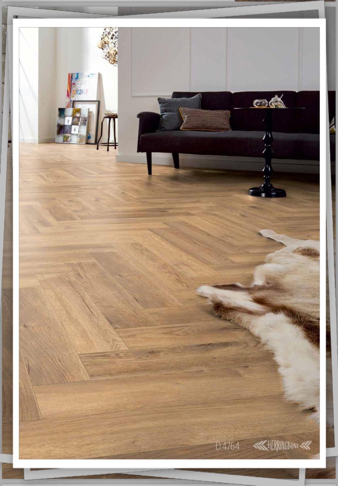 מגוון עבודות פרקטים