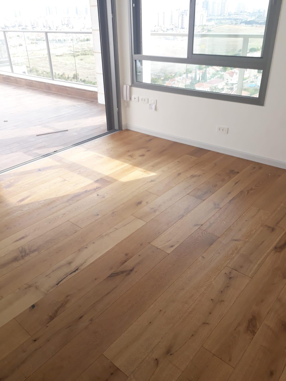 מגוון עבודות פרקטים